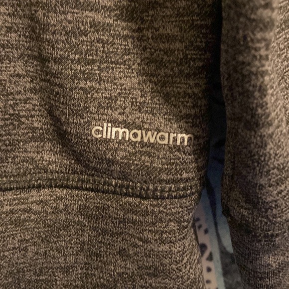 Adidas Hoodie - Picture 6 of 10